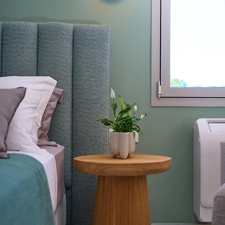 Bougainvillea Bliss * Skala (Kefalonia)