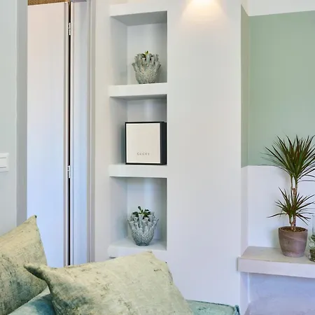 Bougainvillea Bliss *