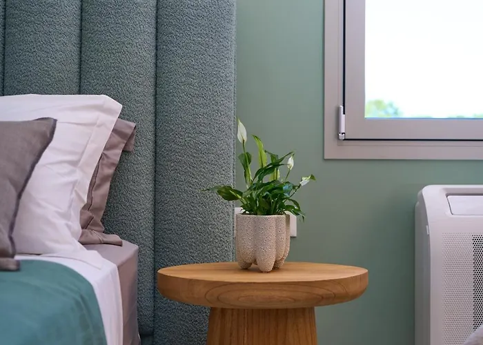 Bougainvillea Bliss * Skala (Kefalonia)