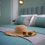 Bougainvillea Bliss Apartmán
