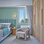 Apartmán Bougainvillea Bliss Skala (Kefalonia)